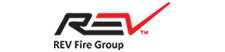 Store | REV Fire Group - Parts eStore